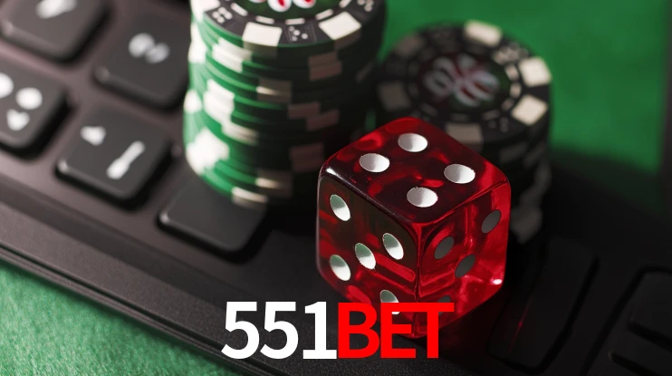 Quick Registration 551Bet