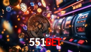 Aviator Game 551Bet