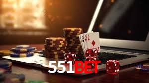 Crash Games Strategies 551Bet