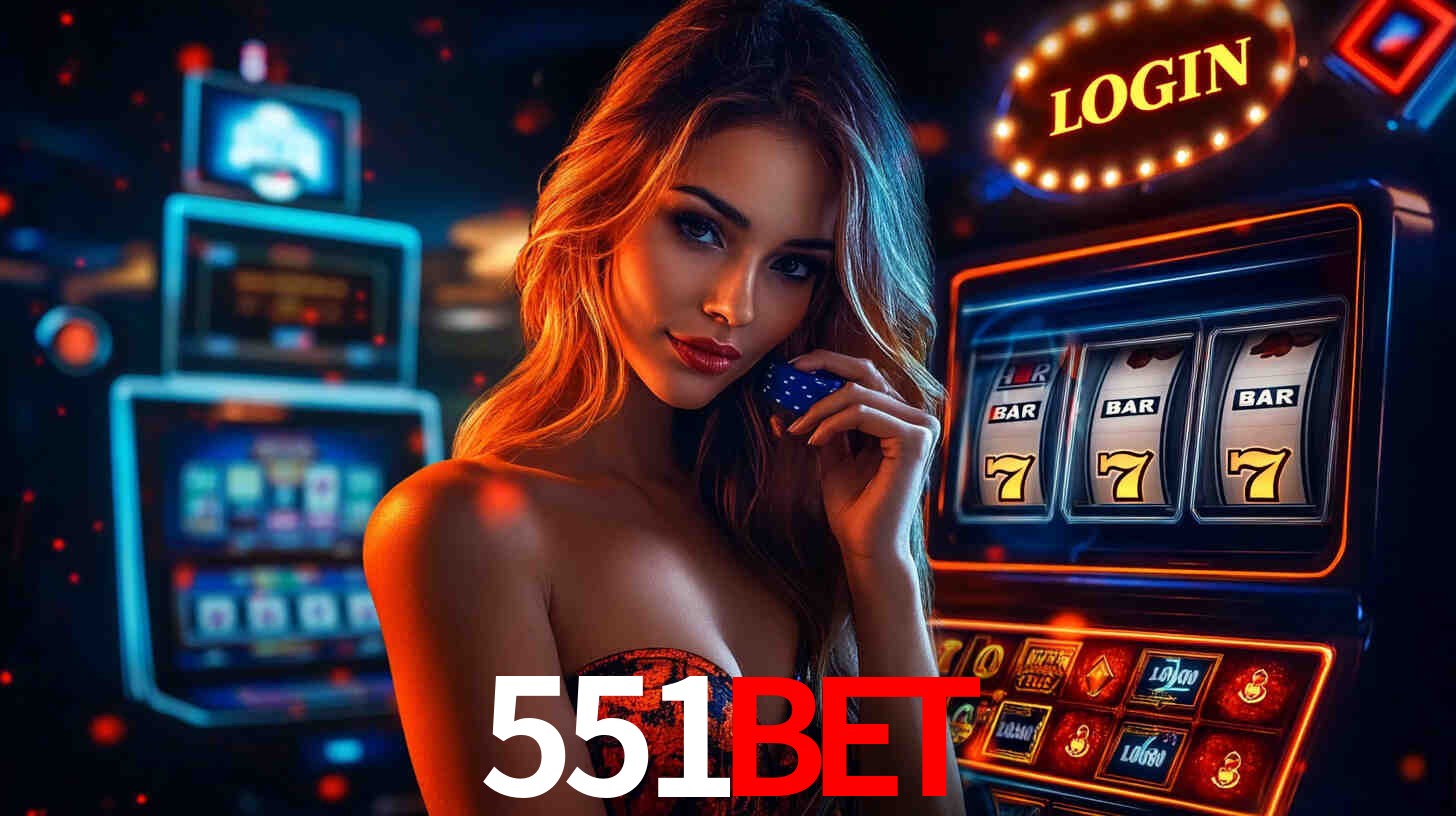 551Bet,551Bet App