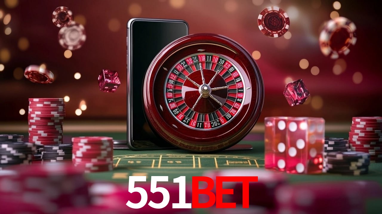 Basketball Betting 551Bet