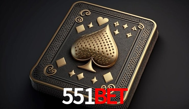 Bonus Features 551Bet