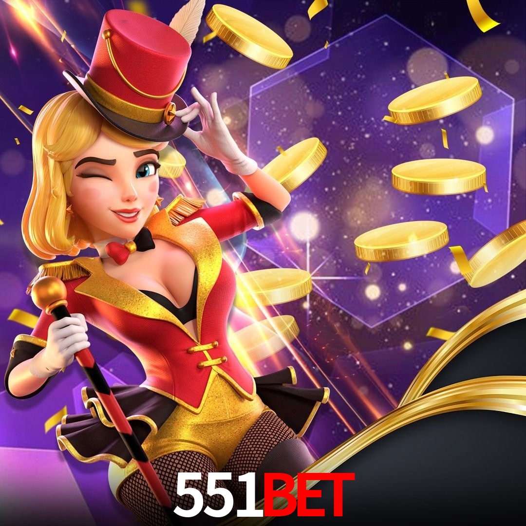 Crash Games Statistics 551Bet