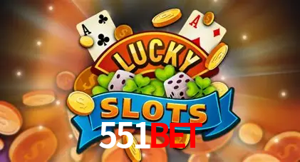 Descubra a Essência do 551Bet: Nossa História e Compromissos
