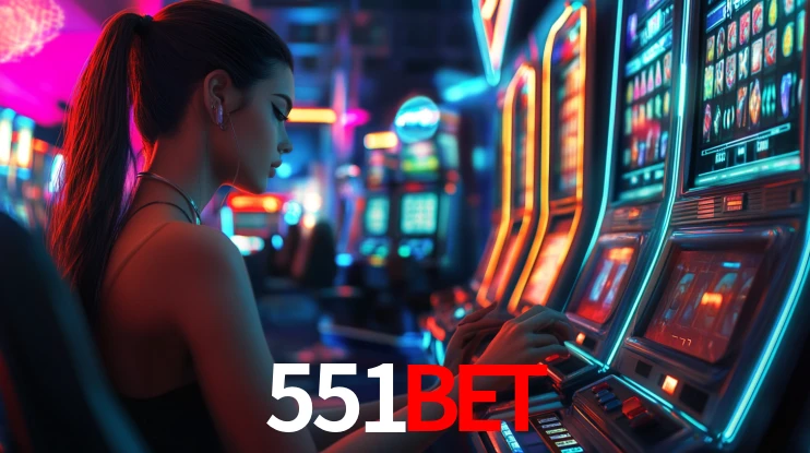551Bet,551Bet App