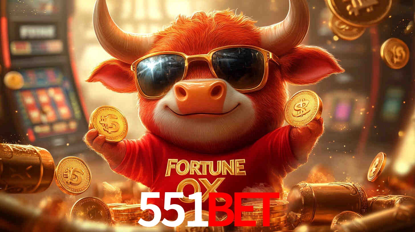 551Bet,551Bet App