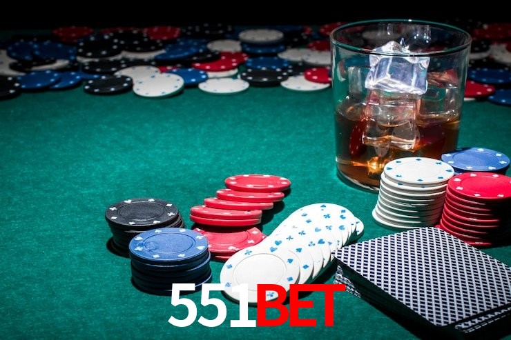 Sports Statistics 551Bet
