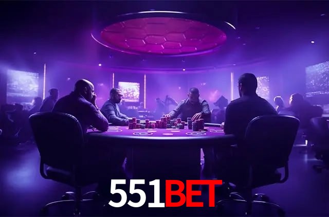 Descubra o Programa VIP da 551Bet: Vantagens Exclusivas para Jogadores