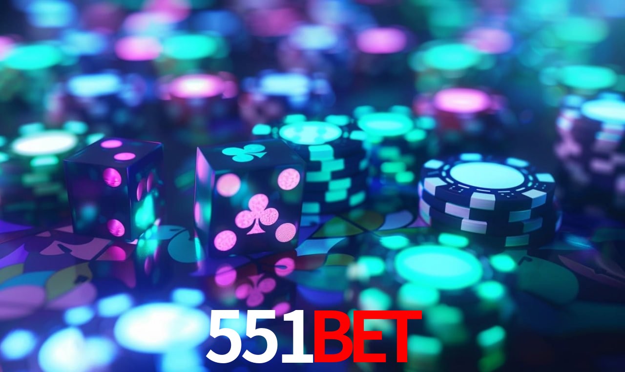 Basketball Betting 551Bet