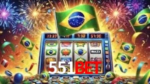 Player Reviews 551Bet