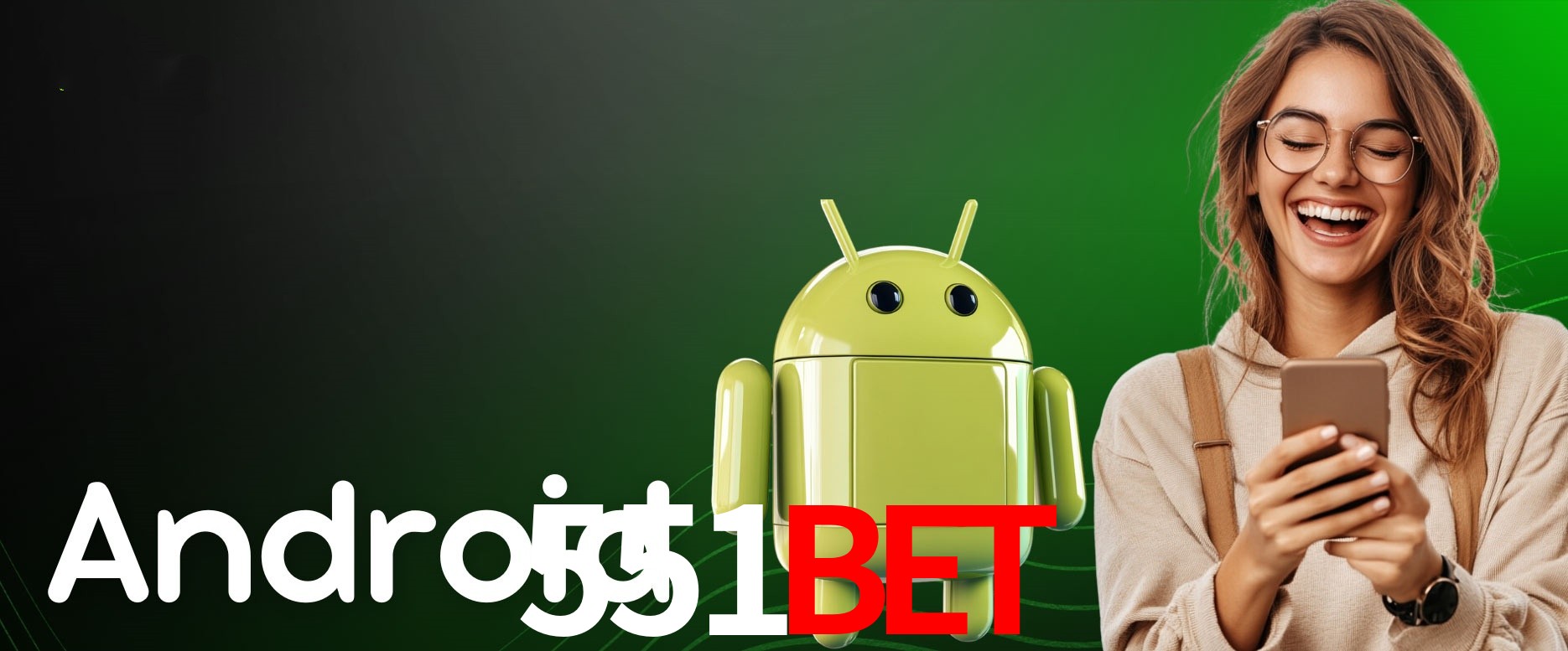 Flash Promotion 551Bet