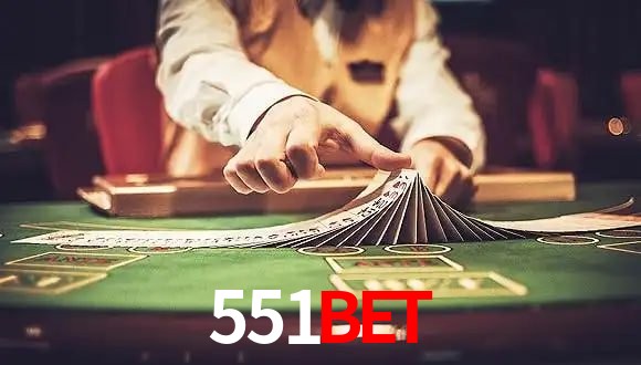 Aviator Game 551Bet