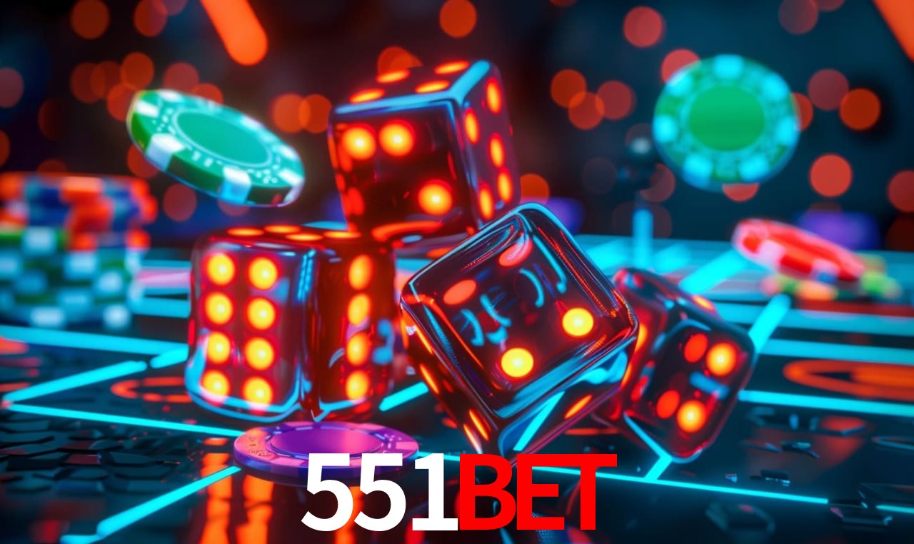 Crash Games Statistics 551Bet