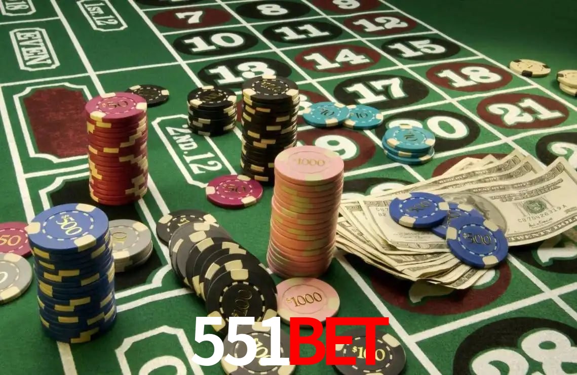 551Bet,551Bet App