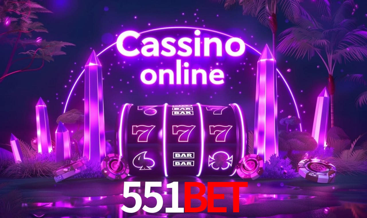 Quick Registration 551Bet