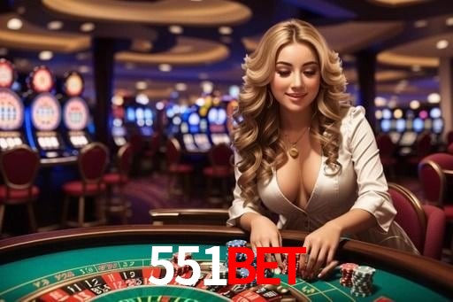 Spaceman Game 551Bet