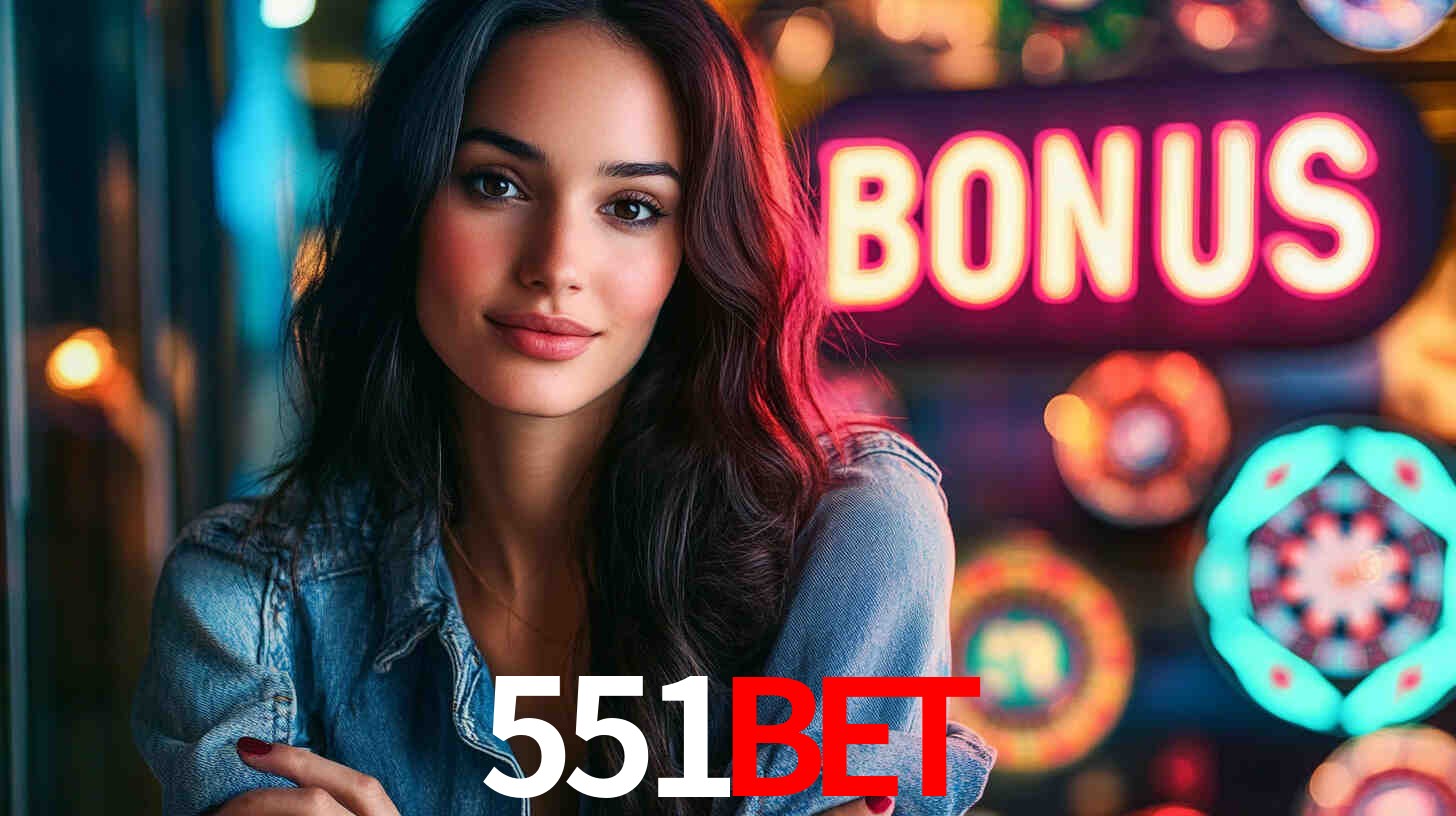 551Bet App