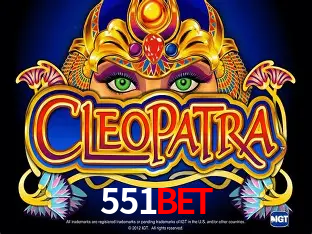 Blackjack Table 551Bet