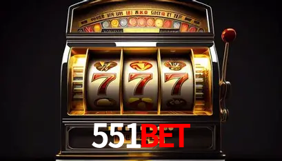 Inovações de Jogos na 551Bet: O Futuro das Experiências Interativas