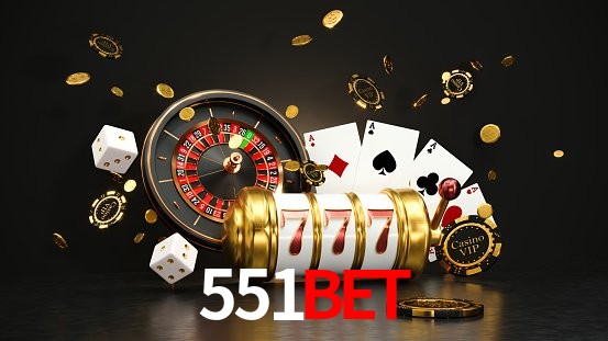 Crash Games Strategies 551Bet