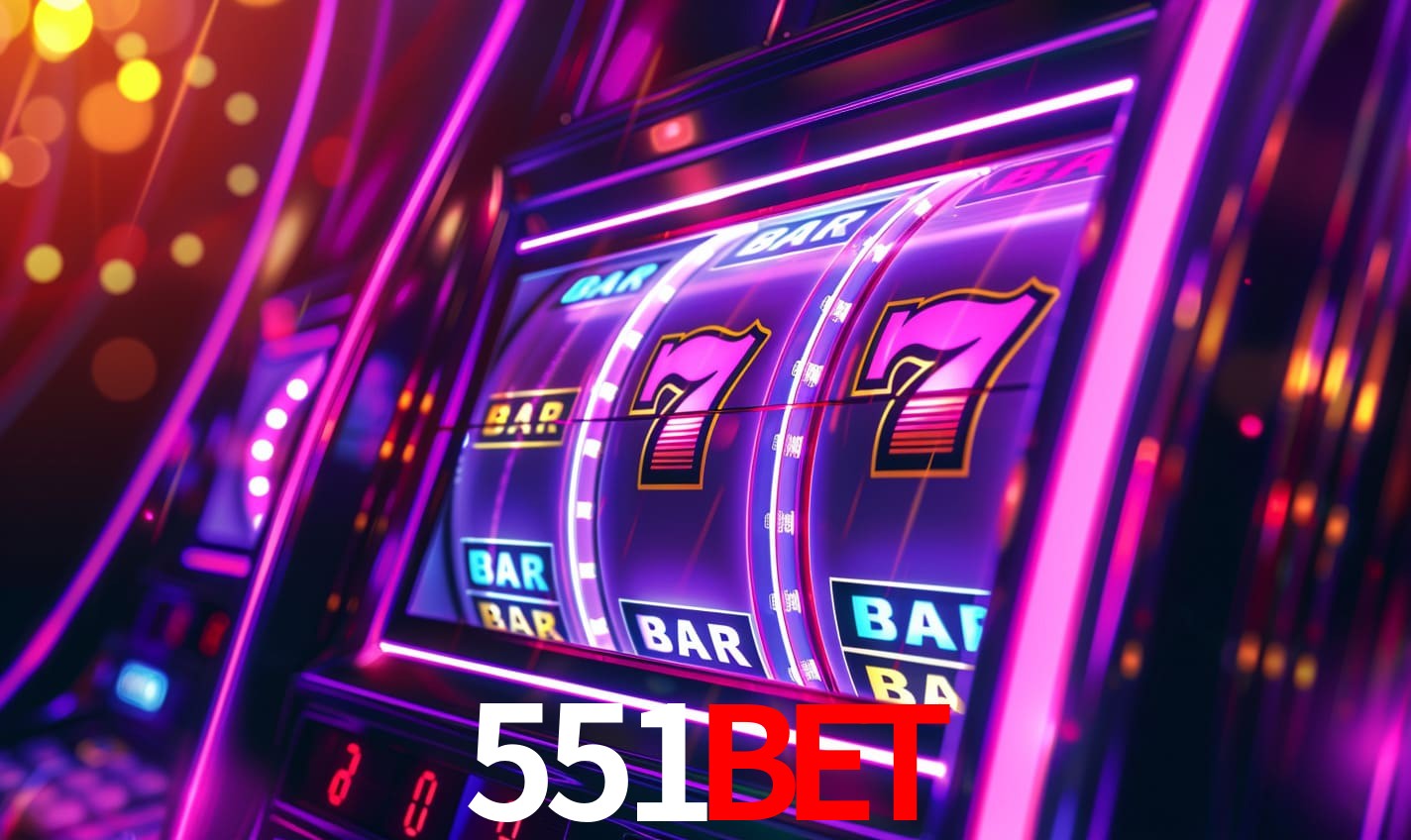 551Bet: Jogue Crash e Experimente Alta Recompensa Instantânea