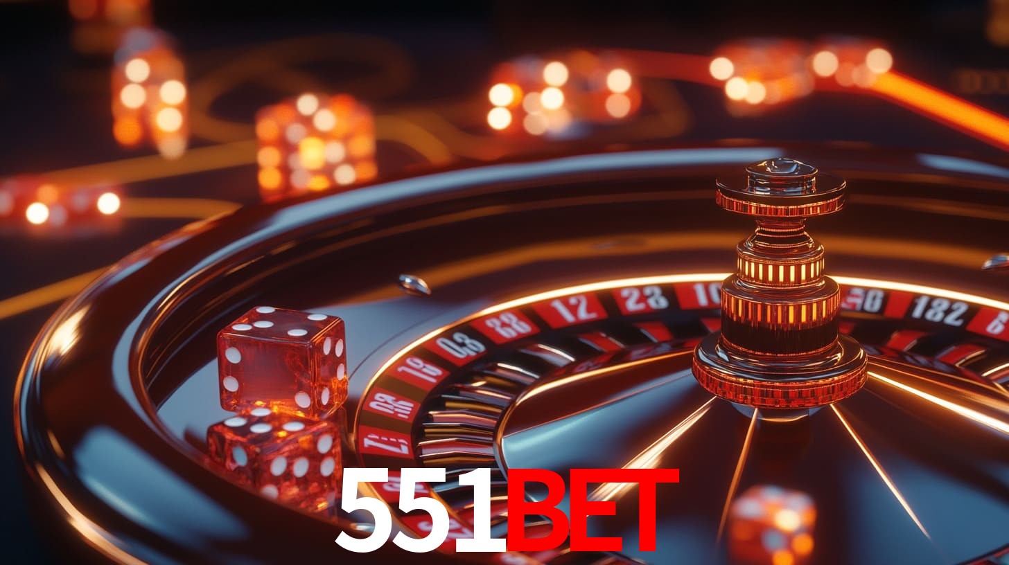 551Bet,551Bet App