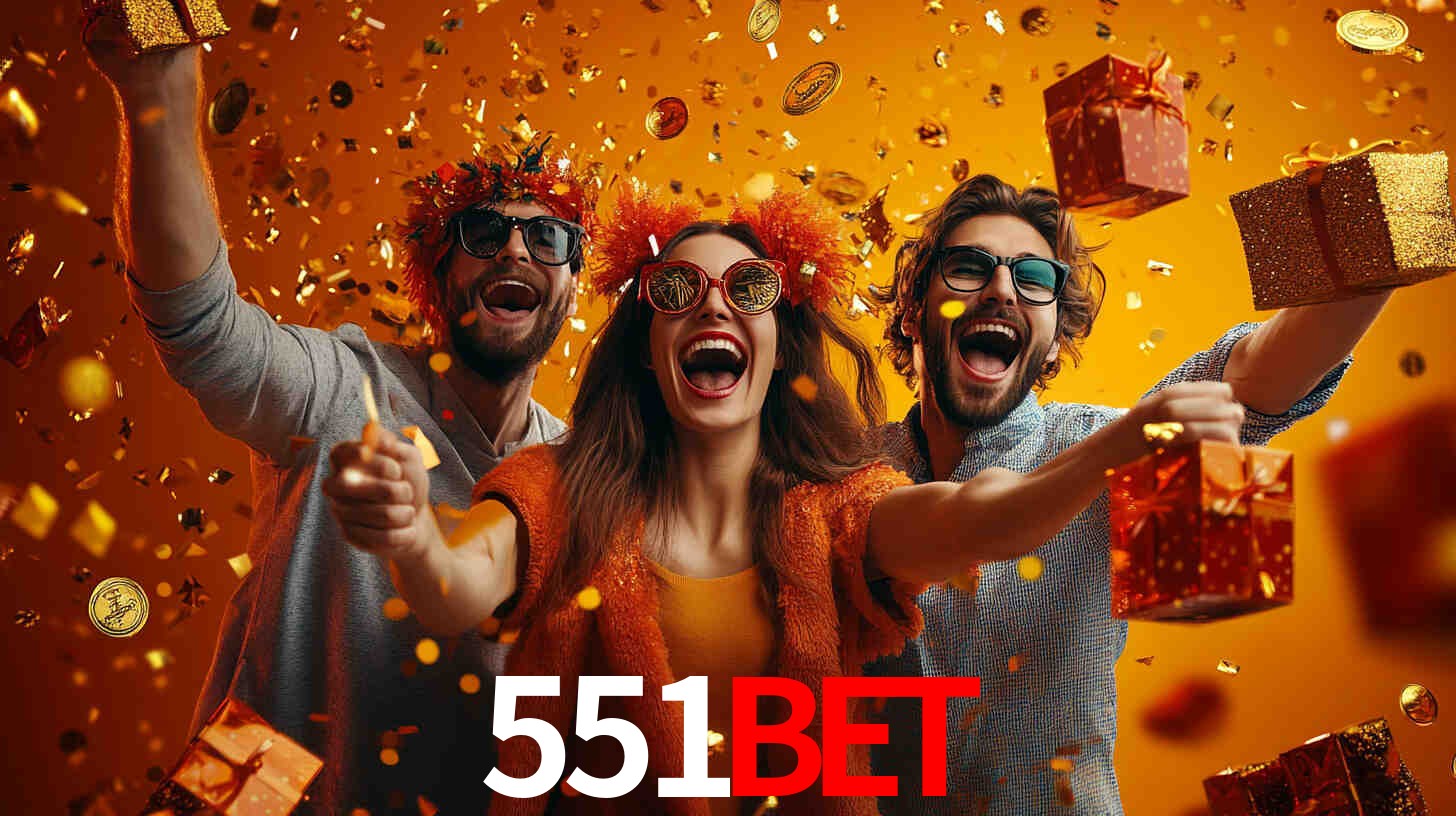 551Bet,551Bet App
