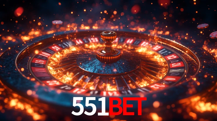 551Bet