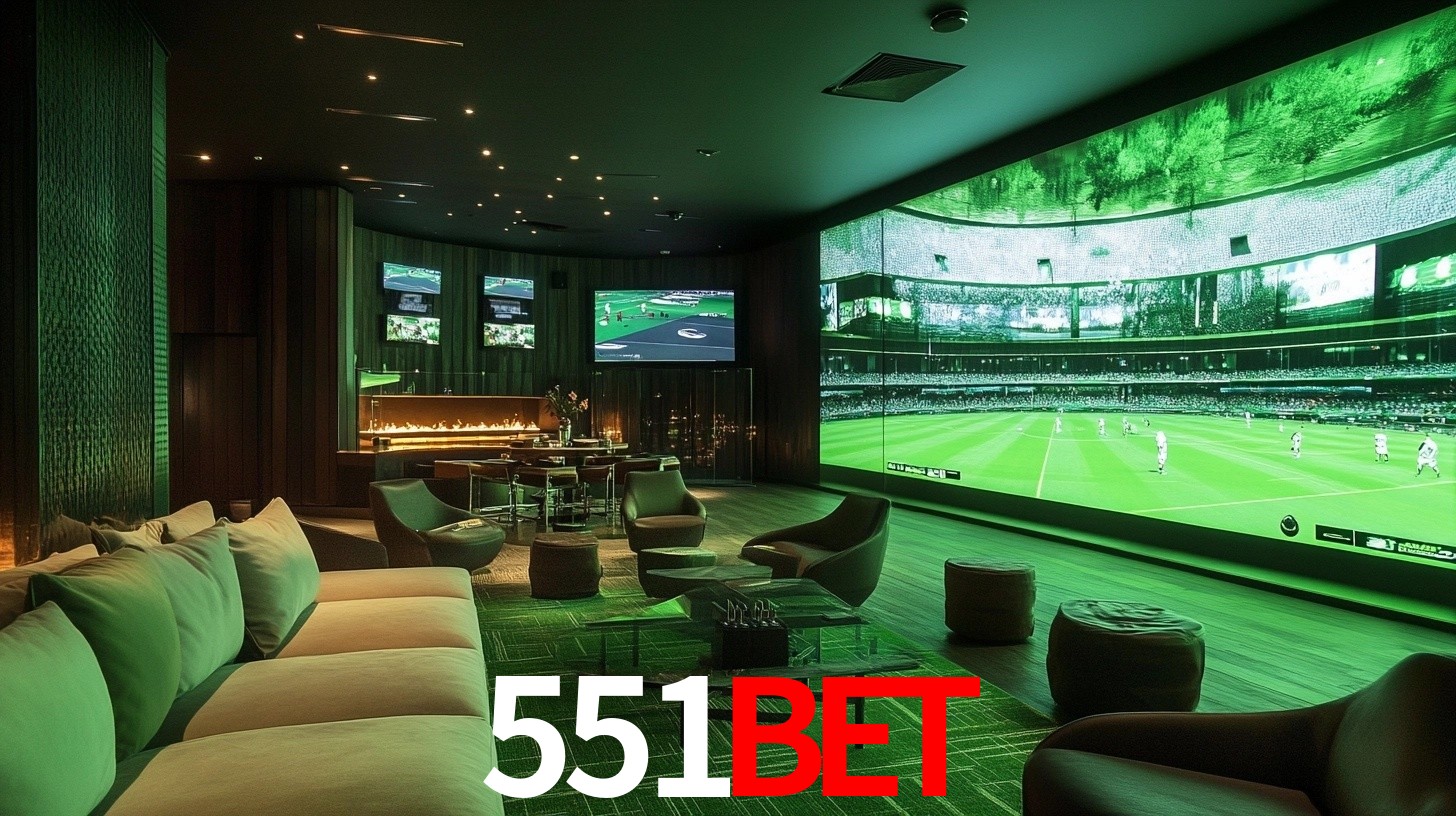 551Bet,551Bet App