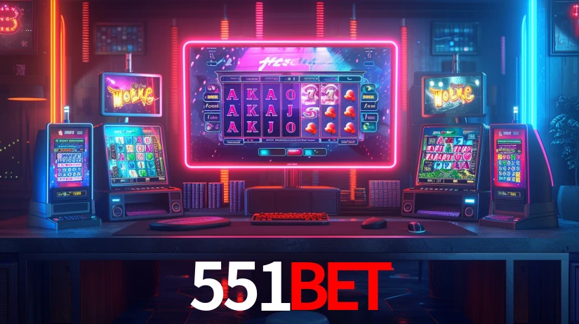 551Bet,551Bet App