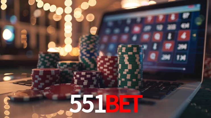 Secure Login 551Bet