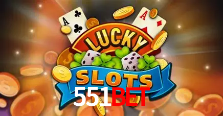 Descubra a Magia dos Jogos de Arcade no 551Bet
