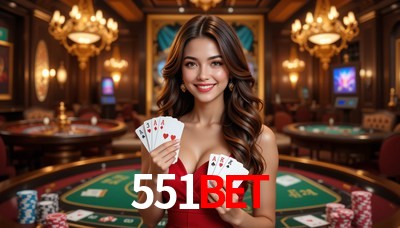 2FA Security 551Bet