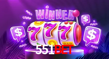A Emoção da Loteria na 551Bet: Uma Chance de Mudança de Vida