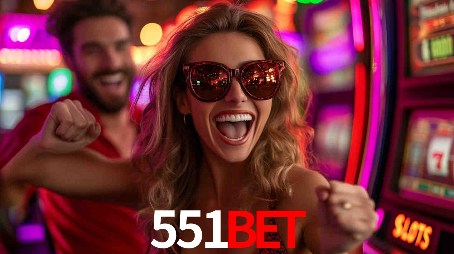 Apostas Esportivas na 551Bet: Um Guia Completo