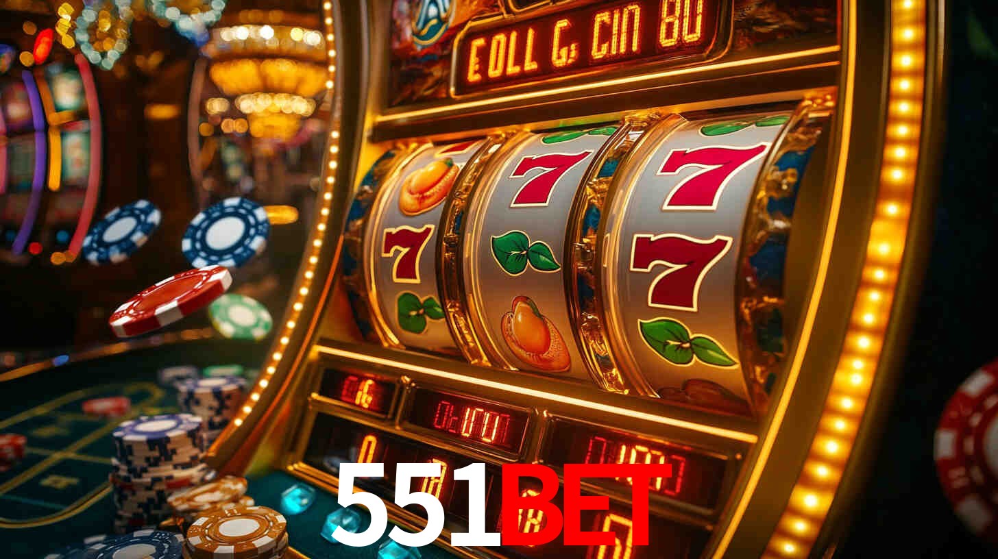 Instant EasyPaisa 551Bet