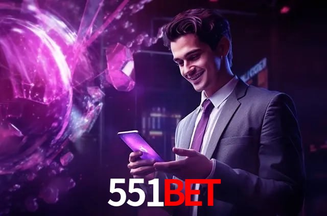 Sports Statistics 551Bet